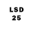 Лсд 25 экстази кислота Sysyhshsh Hdhdhd