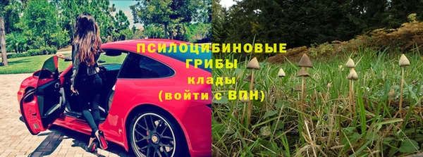 ALPHA-PVP Заволжье