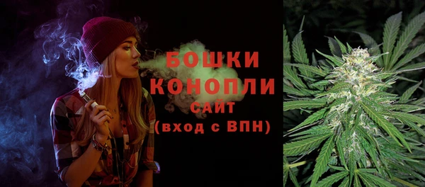 apvp Зеленодольск